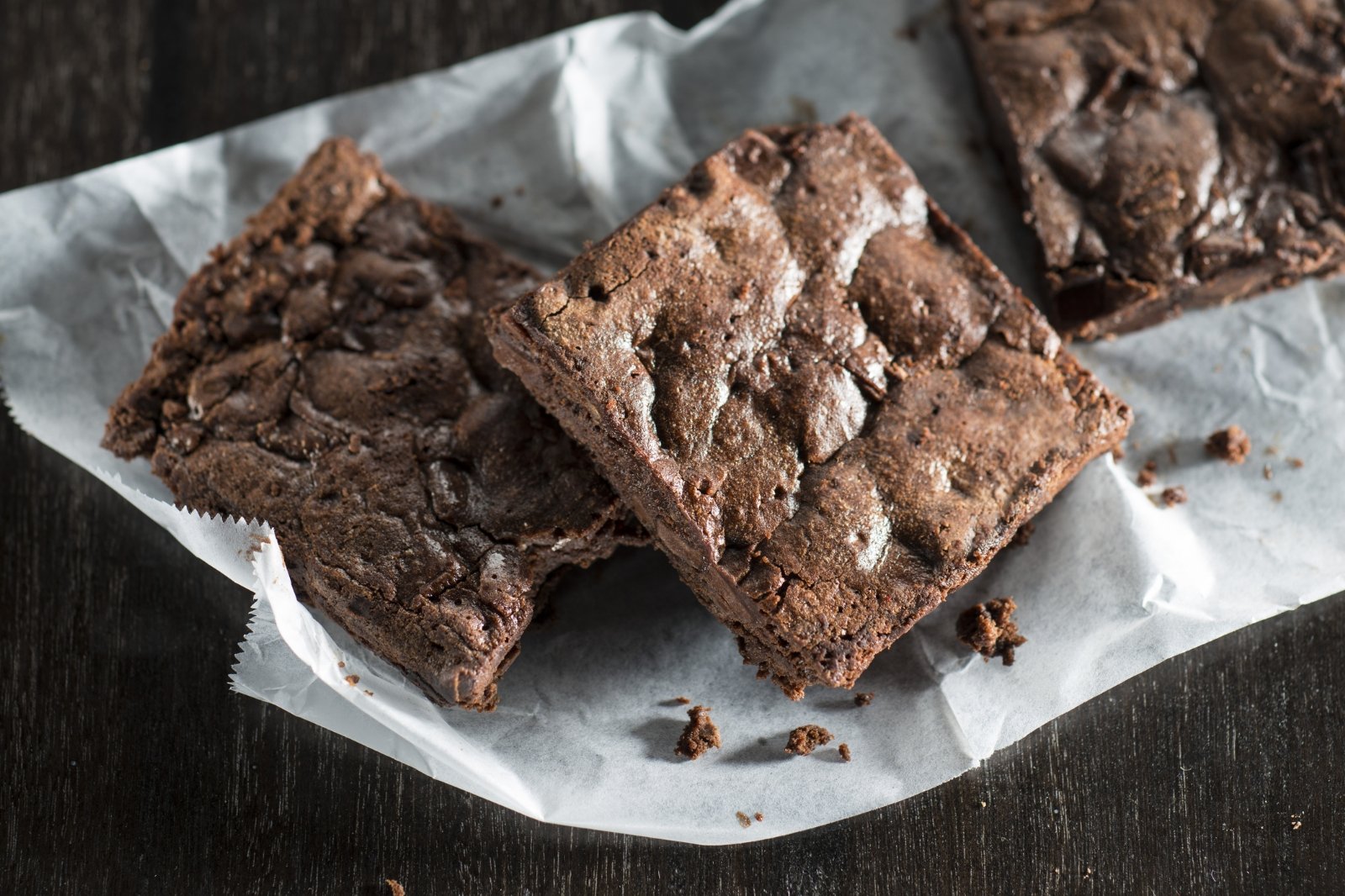 Reportan supuesta intoxicación por brownies con droga en una secundaria de Campeche