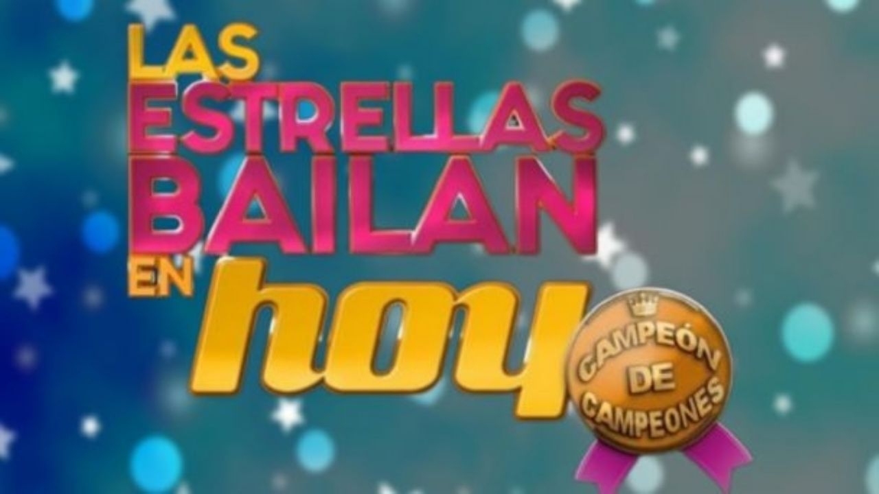 Las Estrellas Bailan en Hoy: ¿Quién fue el eliminado de este viernes 2 de diciembre 2022?