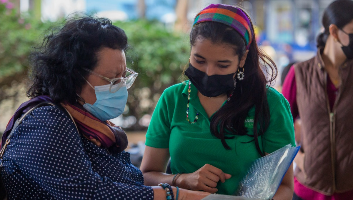 Honduras inaugura su primera Feria del Libro con México como invitado de honor