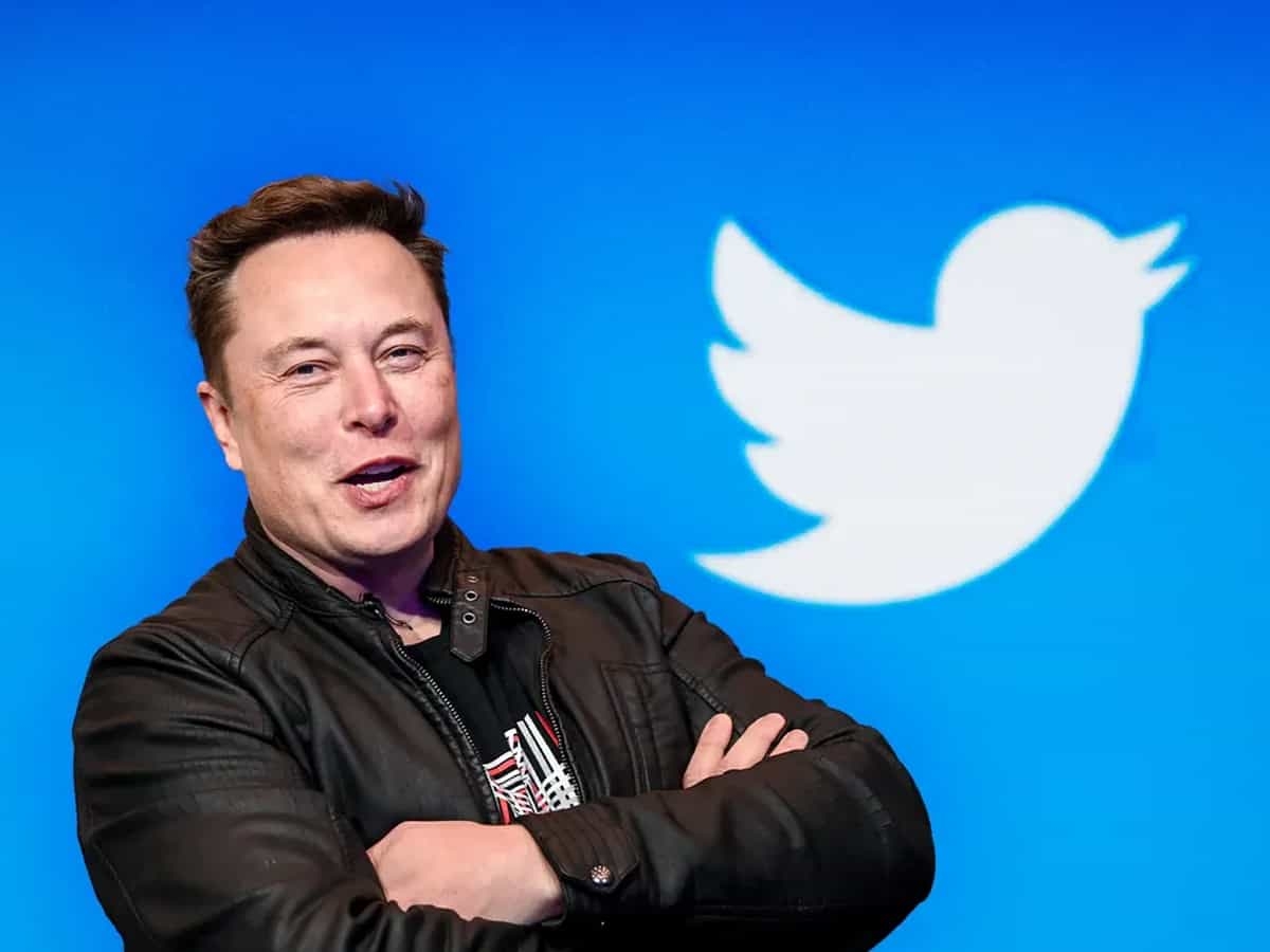 Elon Musk, el dueño de Twitter, dio a conocer este martes que pronto se podrán hacer llamadas de audio y video en la plataforma.