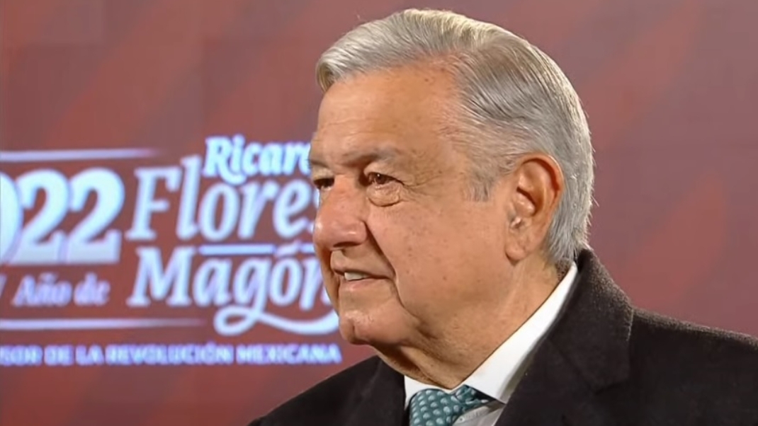 México mantendrá Embajada en Perú, pese a expulsión de su representante: AMLO