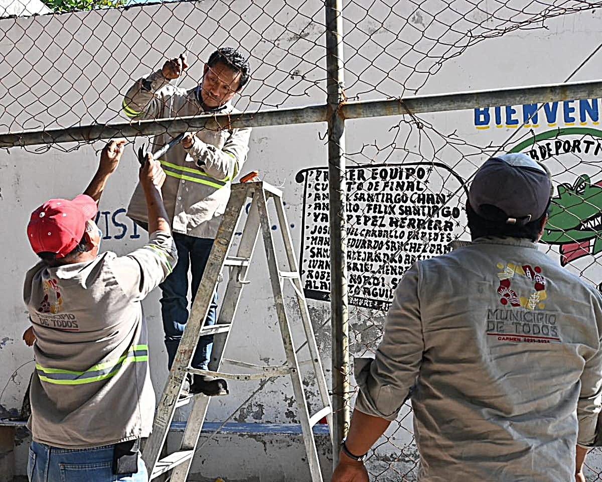 Los trabajadores pedían un 10 % de incremento de sueldo para el próximo año