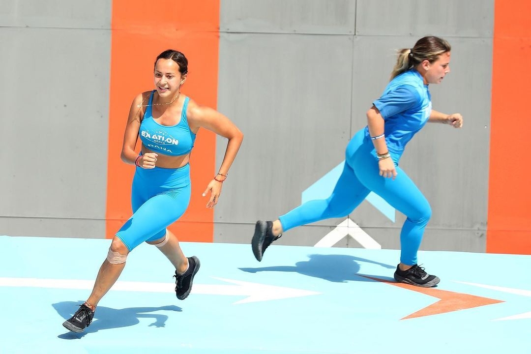 Tres azules irían al Duelo de Eliminación