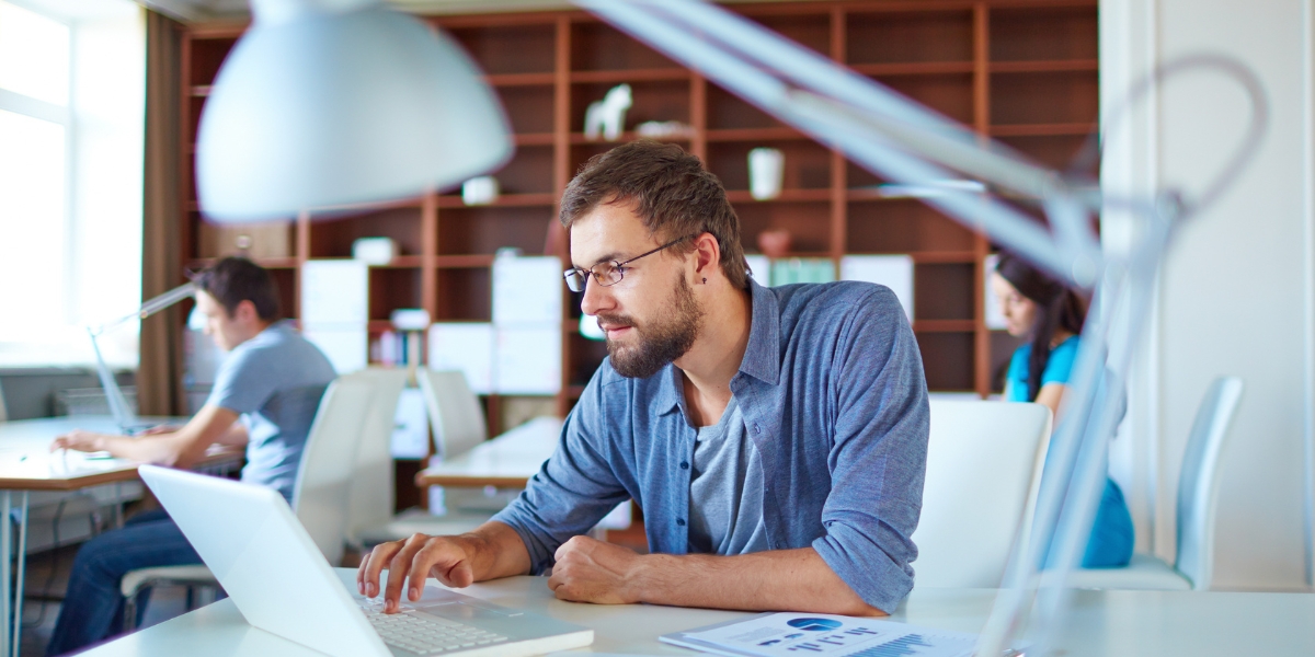 Revisa si es tu caso, pero la Ley del Trabajo marca que sí es laboral. Foto: especial