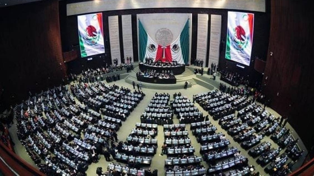 Península de Yucatán recibirá 479.1 mmdp en 2023; Campeche, la de mayor presupuesto