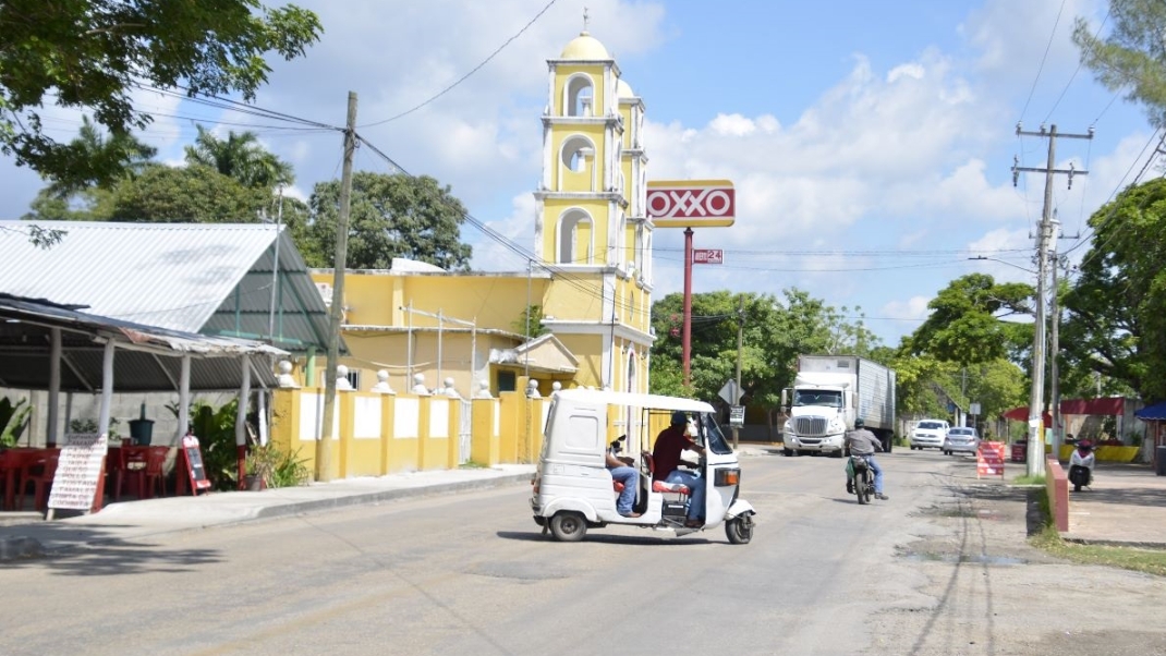 La organización sindical que representa a los empleados ha advertido que de darse adeudos por parte de la autoridad local recurrirán a movilizaciones.