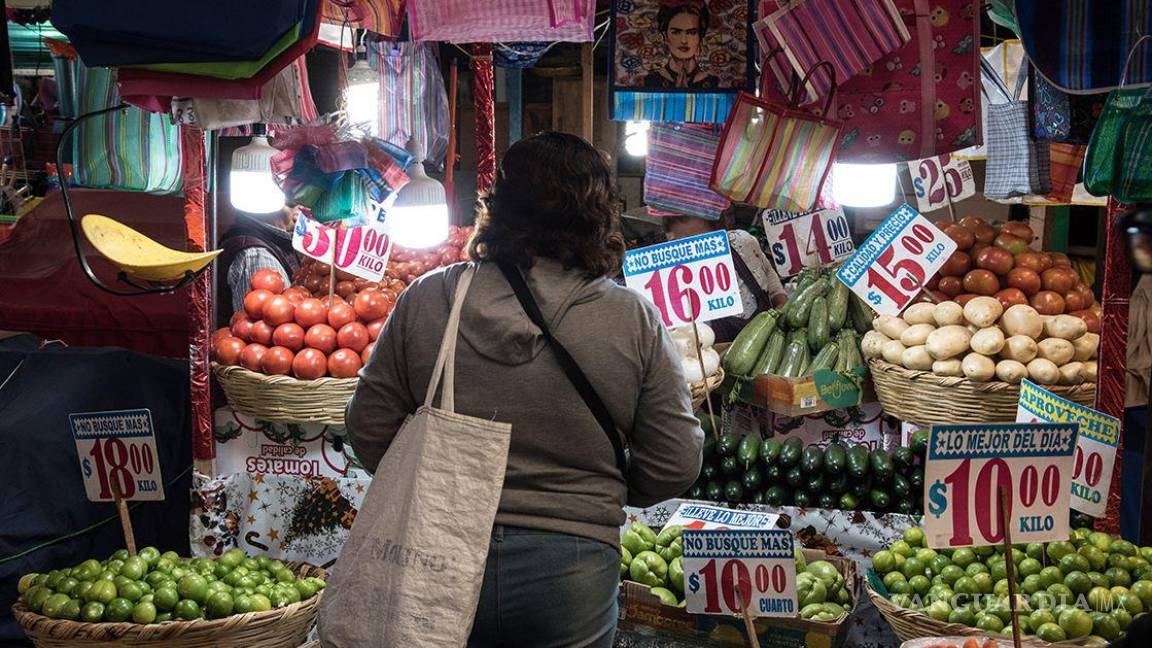 Se consolidarán en un solo instrumento