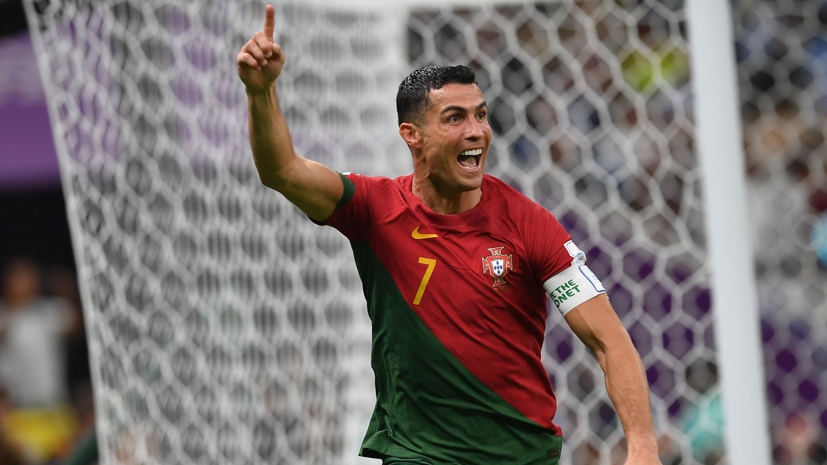 Portugal vs Marruecos: ¿Cuándo y dónde ver el partido de los Cuartos de Final de Qatar 2022?