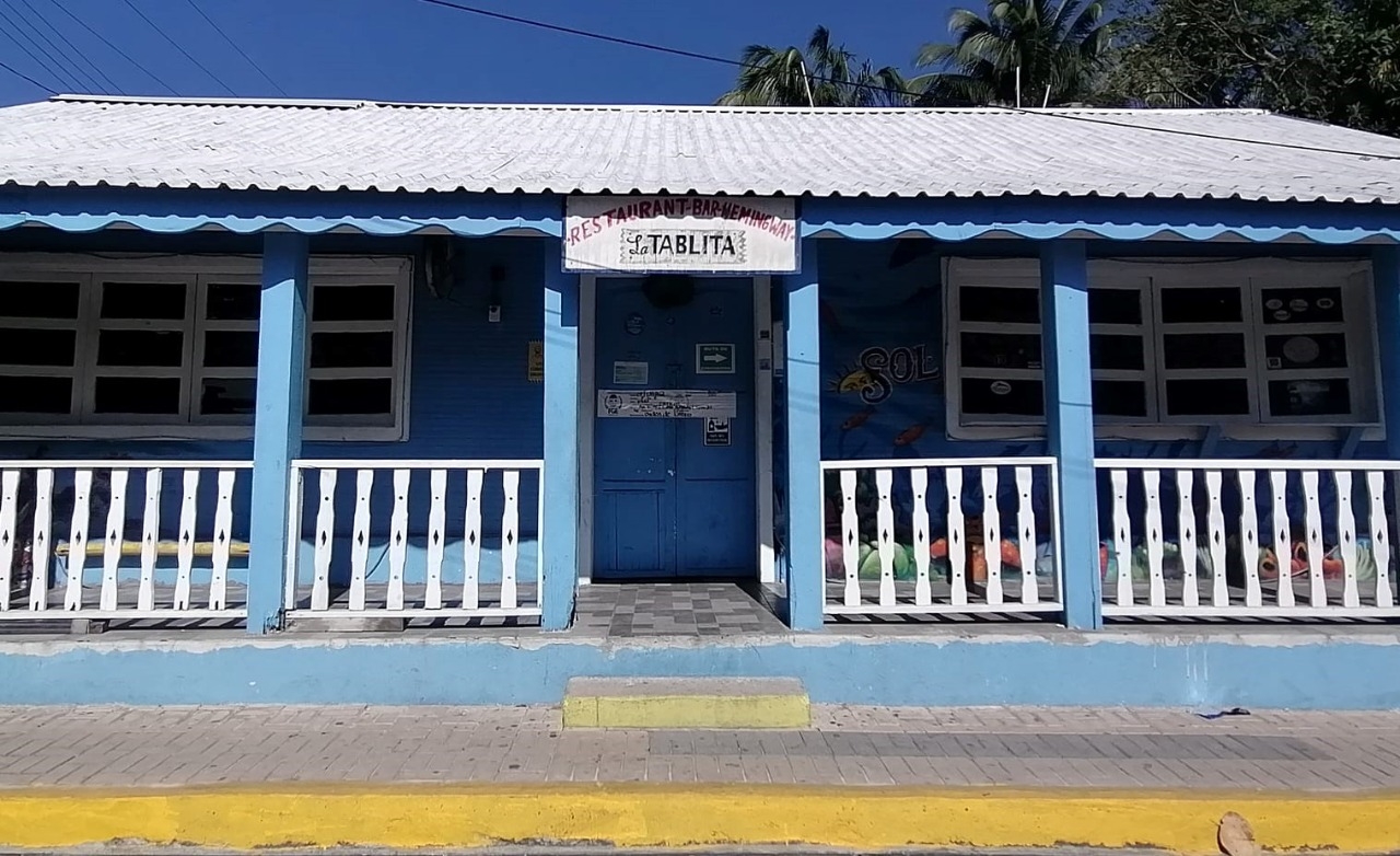 Aseguran armas y drogas en tres inmuebles tras operativos de cateo en Isla Mujeres