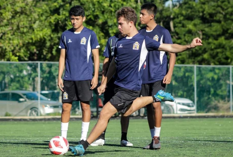 Los dirigidos por el técnico Alejandro Jácome llega a este compromiso después de empatar a uno contra Deportiva Venados