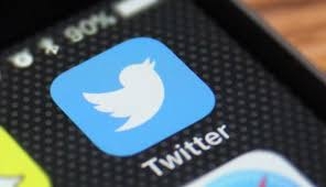 Usuarios de Twitter a nivel mundial informaron la caída de la red social