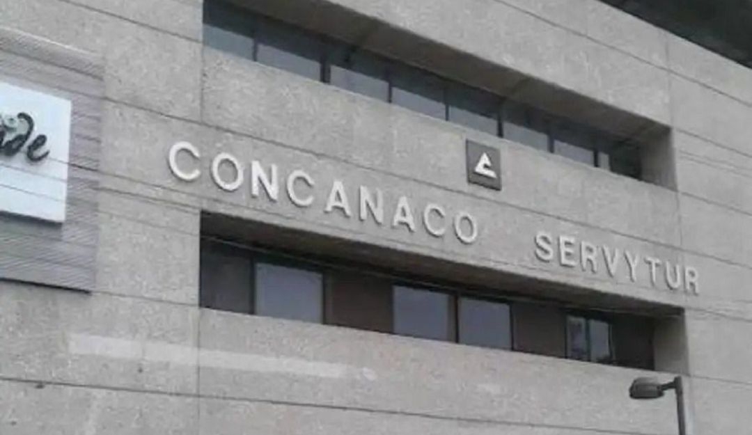La Concanaco espera que este 14 de febrero se rebasen los ingresos de 2020 y 2021. Foto Especial.