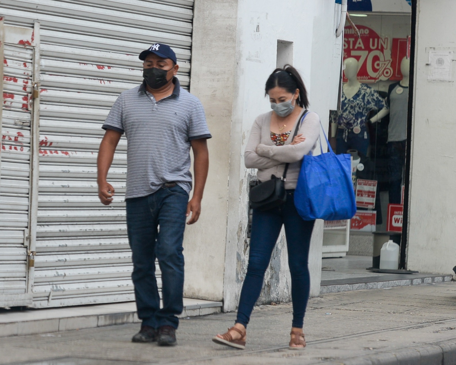 14 de febrero: Relaciones tóxicas, la otra cara del miedo a la soledad