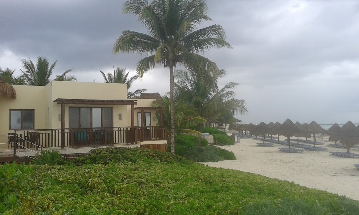 Seguridad Pública de Playa del Carmen desconocía la muerte del turista extranjero en el complejo Mayakoba