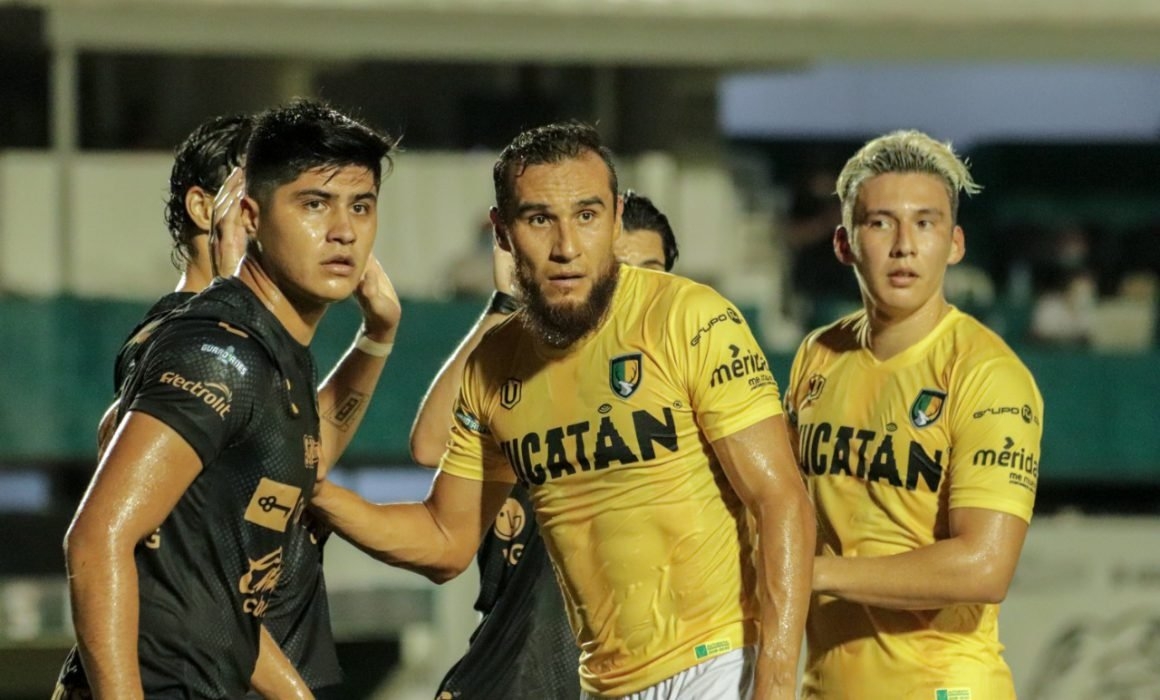 Venados FC vs Tepatitlán FC: ¿Cuándo y dónde ver el partido de la Liga de Expansión MX?