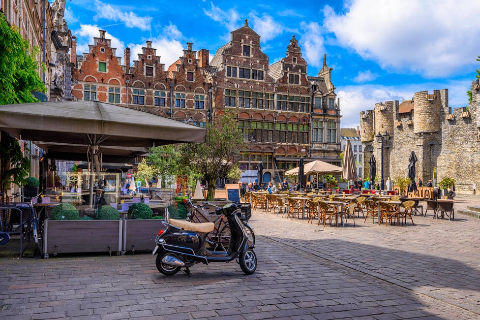 Bélgica aprueba jornada laboral de cuatro días a la semana