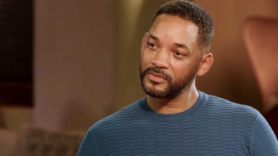 La razón por la que Will Smith pensó en asesinar a su padre