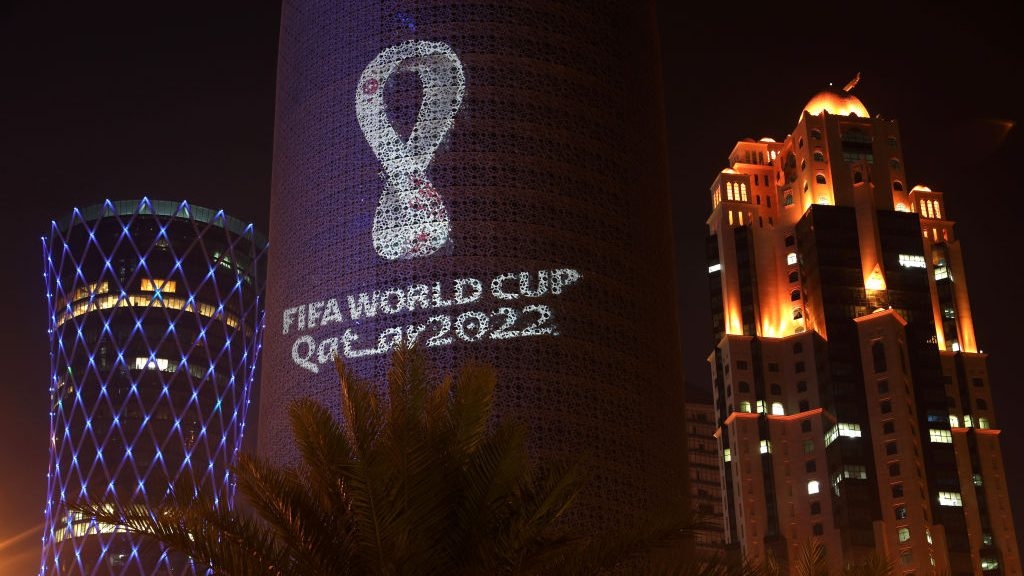 La FIFA ha hecho un cambio en el número de jugadores que podrá llevar cada selección al Mundial de Qatar 2022
