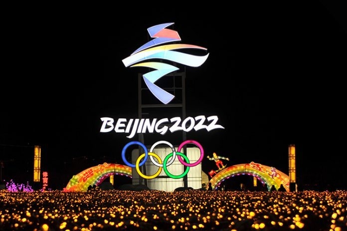 Juegos Olímpicos de Invierno Beijing 2022: Sigue en vivo la clausura de la justa deportiva