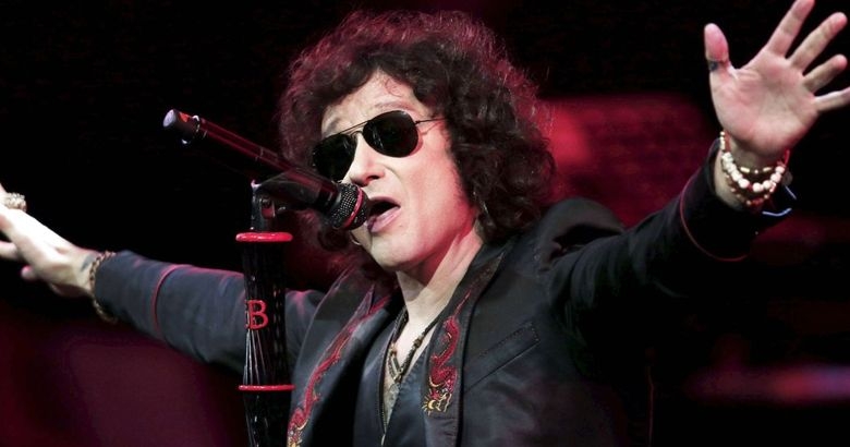 Enrique Bunbury anuncia su retiro de los escenarios por esta razón