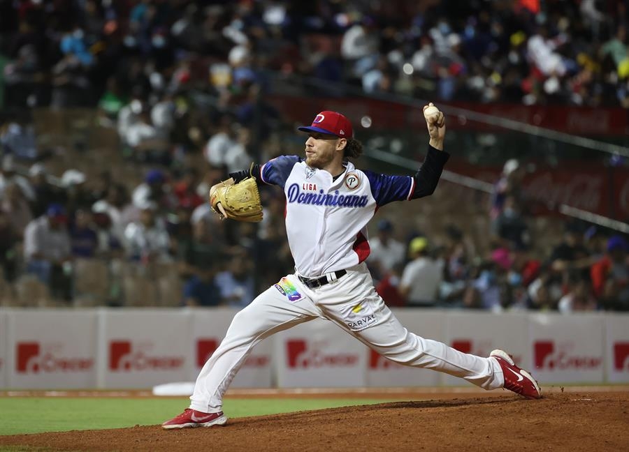 México queda fuera de la Serie del Caribe, se pierde la final