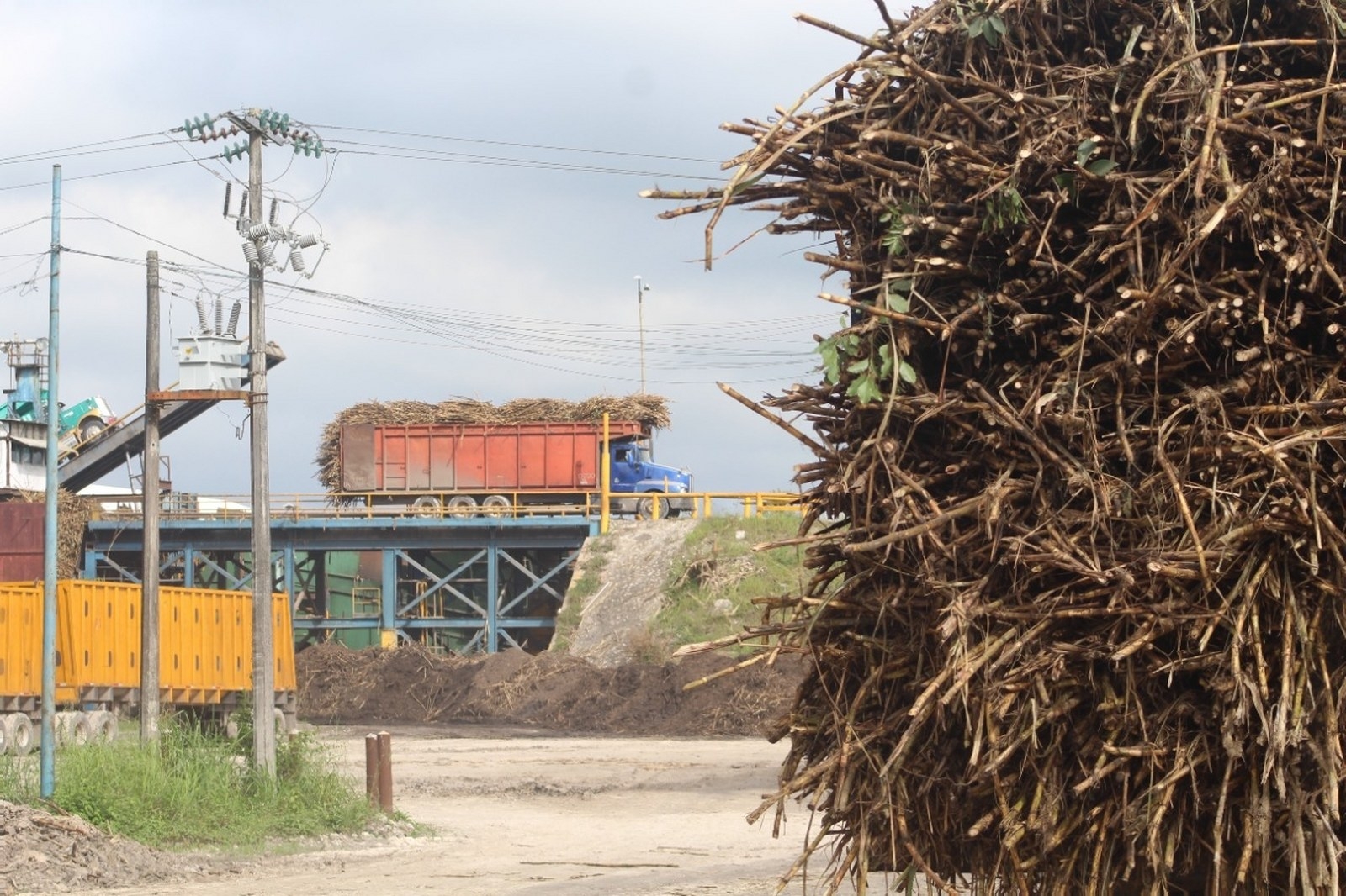 Repunta la actividad manufacturera en 2021 en Quintana Roo, informan