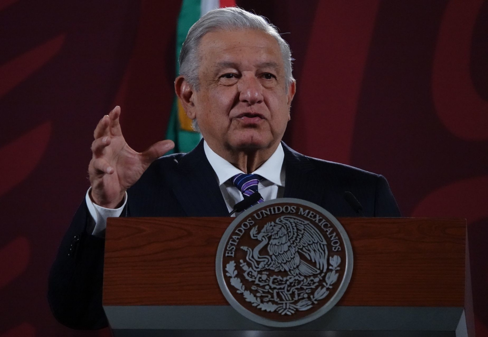 La cuarta sección del Bosque de Chapultepec tendrá un área de 88 hectáreas con una inversión de 10 mil millones de pesos.