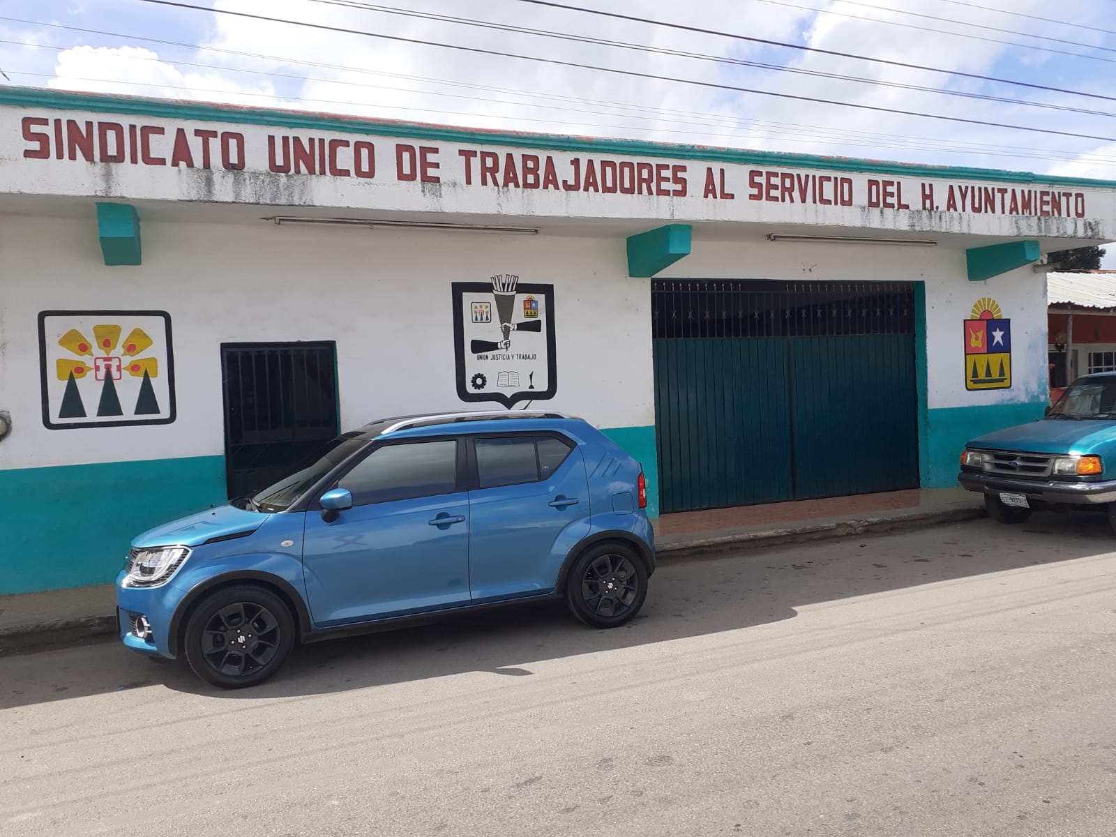 La comparecencia es este 17 de marzo a las 5 de la tarde