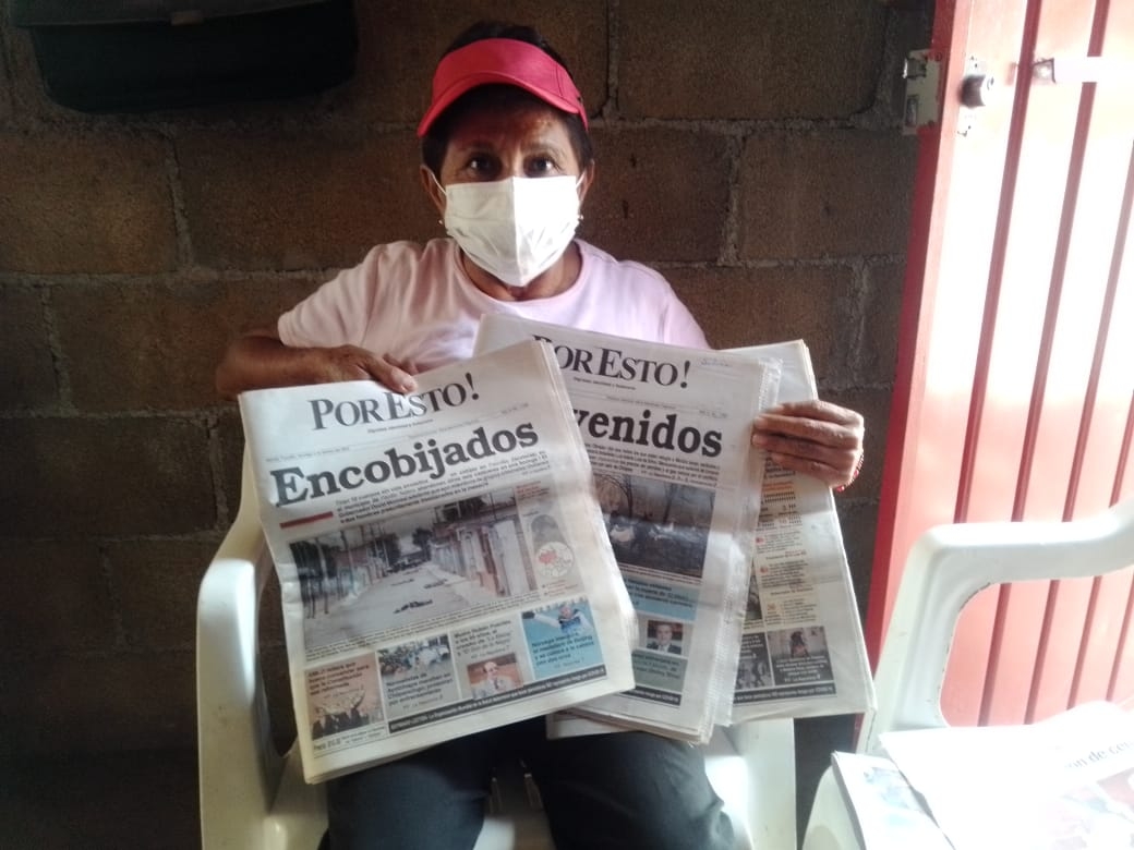 Por Esto! Yucatán 31 años: SUPLEMENTO