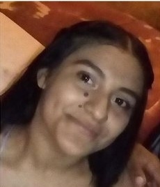 Activan Alerta Amber en Yucatán por menor de 15 años desaparecida