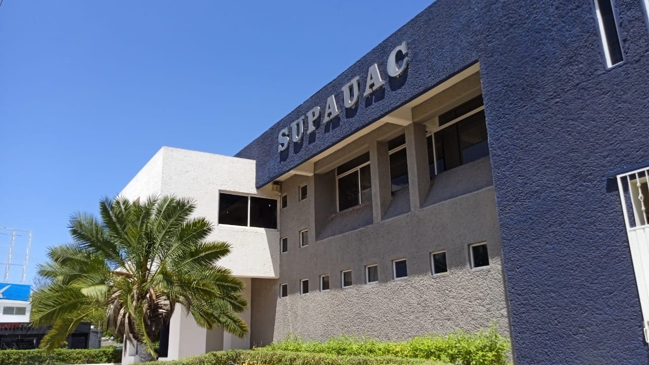 Campeche: Impugnarán elecciones del sindicato de la UAC por irregularidades