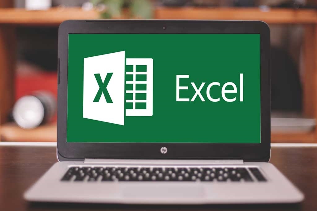 Fundación Slim lanza convocatoria para curso gratis de Excel avanzado