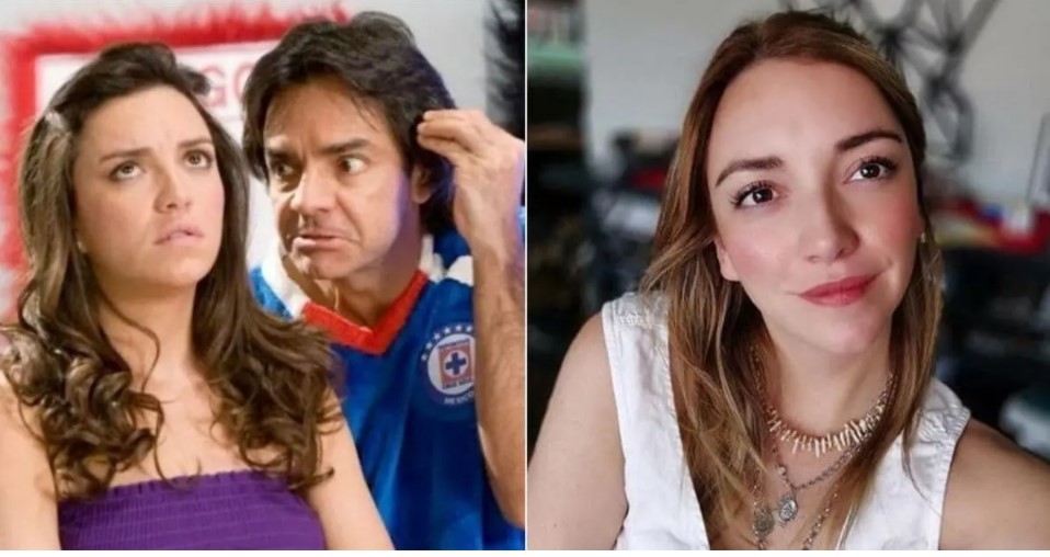 ‘La Familia P. Luche’ es una de las series de comedia más icónicas de la televisión mexicana de las últimas décadas