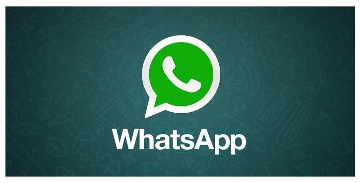 WhatsApp fue víctima de fraude a través de una liga para robo de datos