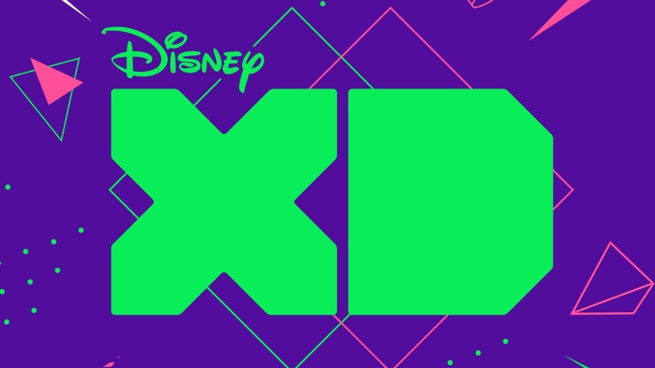 Disney cierra en México los canales Disney XD, Star Life, Nat Geo Kids y más