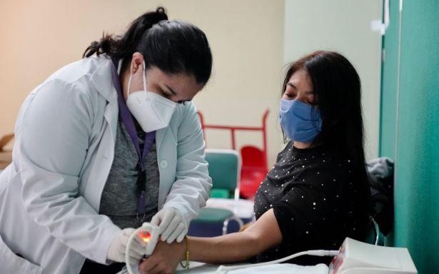 Yucatán, con más donadores de sangre por parte de familiares que por altruismo