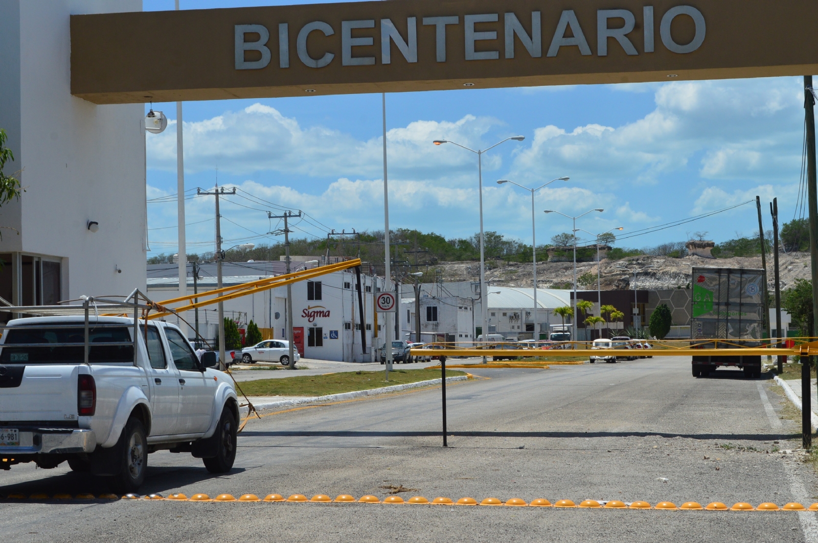 Sedeco Campeche, obligado a pagar a la Federación 104 mdp tras irregularidades