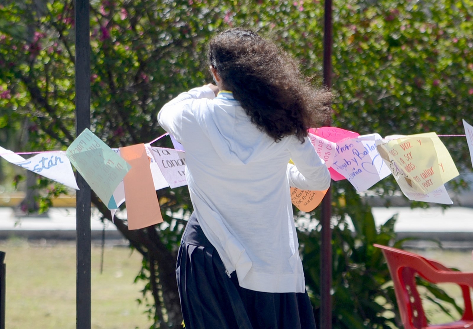 Regreso a clases aumenta denuncias por acoso de maestros en Quintana Roo