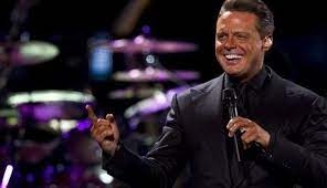 Luis Miguel: Estas son las tres muertes del 'Sol de México'