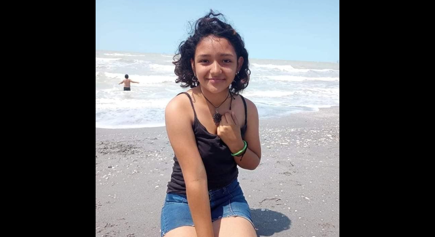 Se teme que la joven desaparecida en Ciudad del Carmen sea víctima de un delito