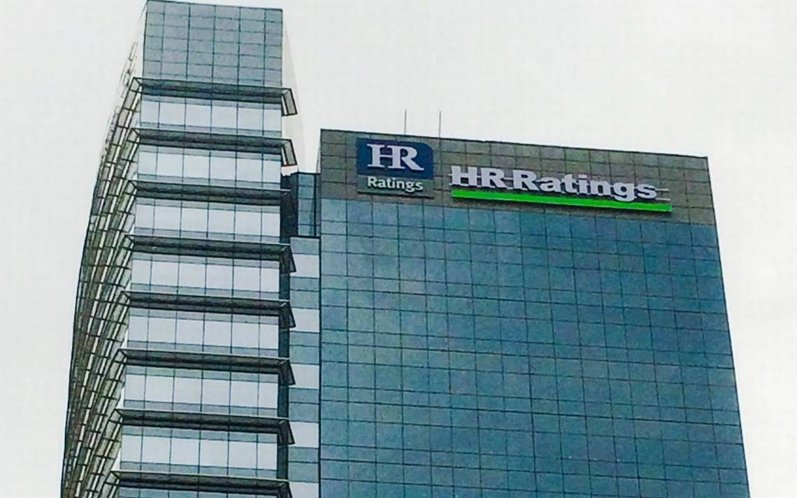 HR Ratings es la firma encargada de medir los niveles financieros de los países. Foto: Especial