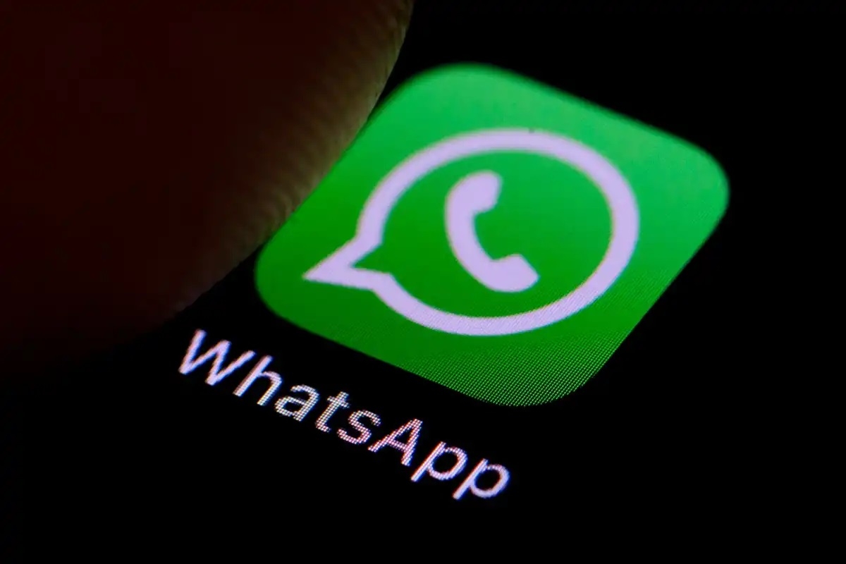 WhatsApp: Estas son las alternativas cuando falla la red social