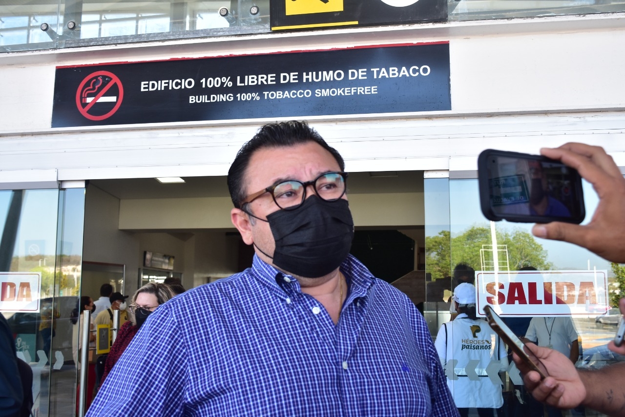 Complicado el panorama para pescadores de altura en Campeche