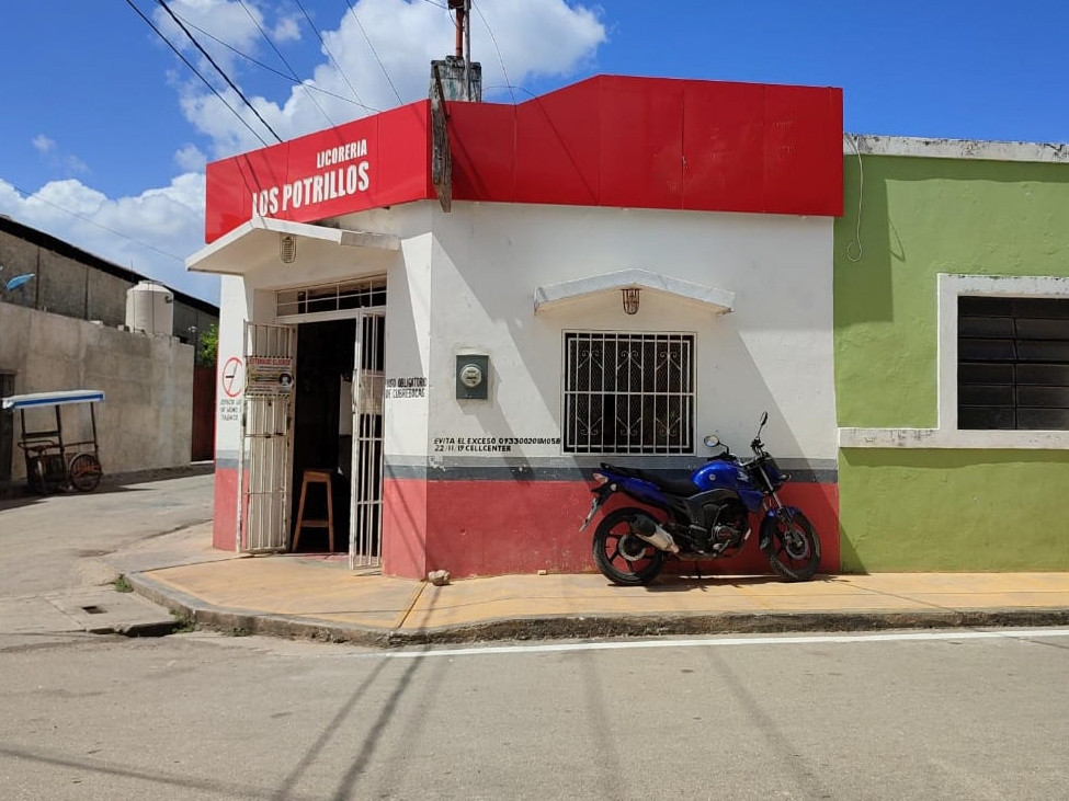 Autoridades prevén que lugareños intentarán ingresar bebidas alcohólicas adquiridas en los municipios vecinos