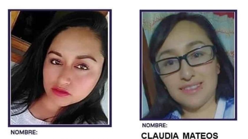 Sujetos armados sustraen a dos hermanas de su vivienda en Michoacán; golpean a sus familiares