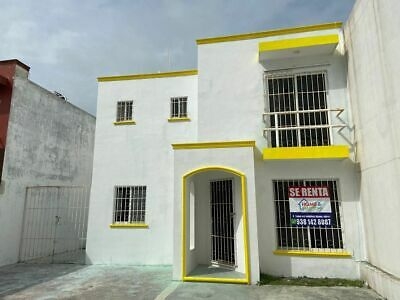 El precio de renta de casas en Campeche depende de algunos factores externos