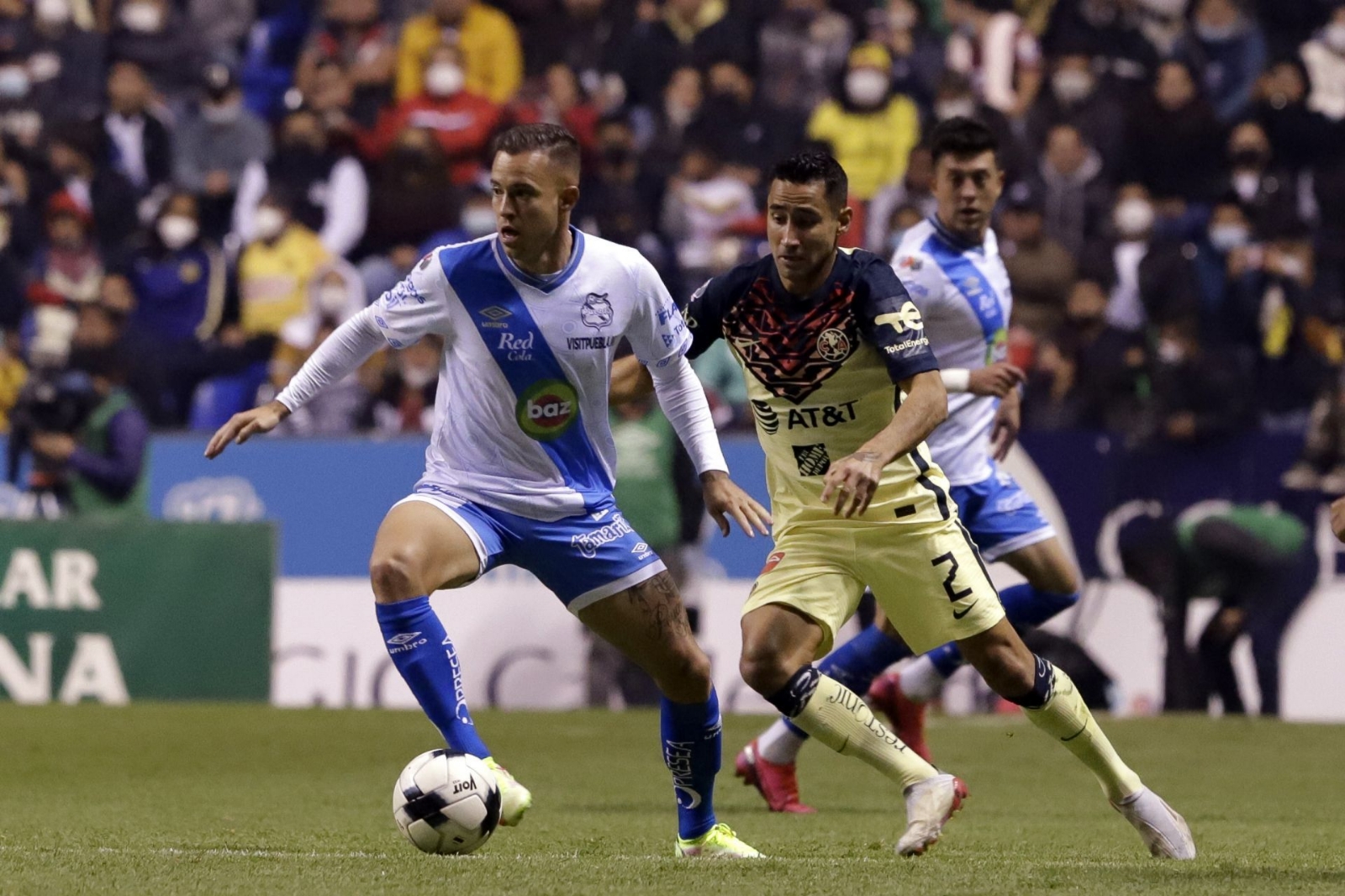 Conoce el panorama que necesita cada equipo de los Cuartos de final del Clausura 2022 de la Liga MX para avanzar a semifinales