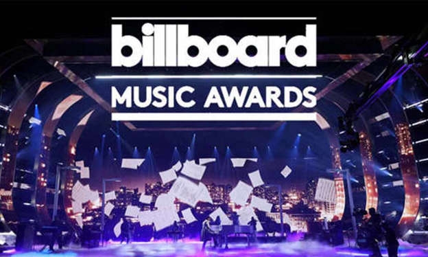 Billboard Music Awards 2022: ¿Dónde y a qué hora ver la premiación?