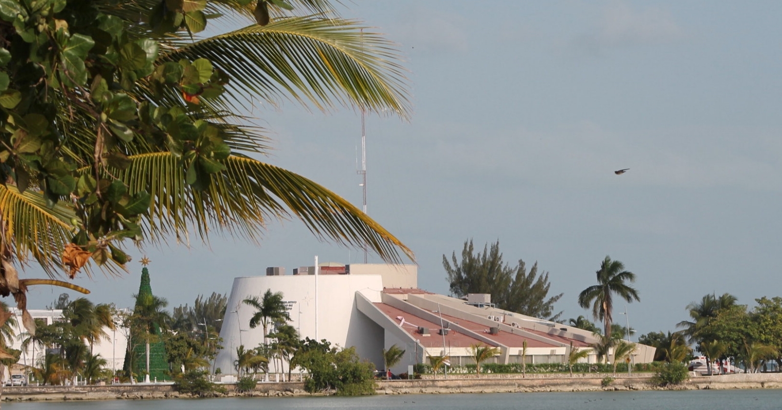 En las elecciones del 5 de junio se elegirá a diputados locales y al nuevo Gobernador de Quintana Roo