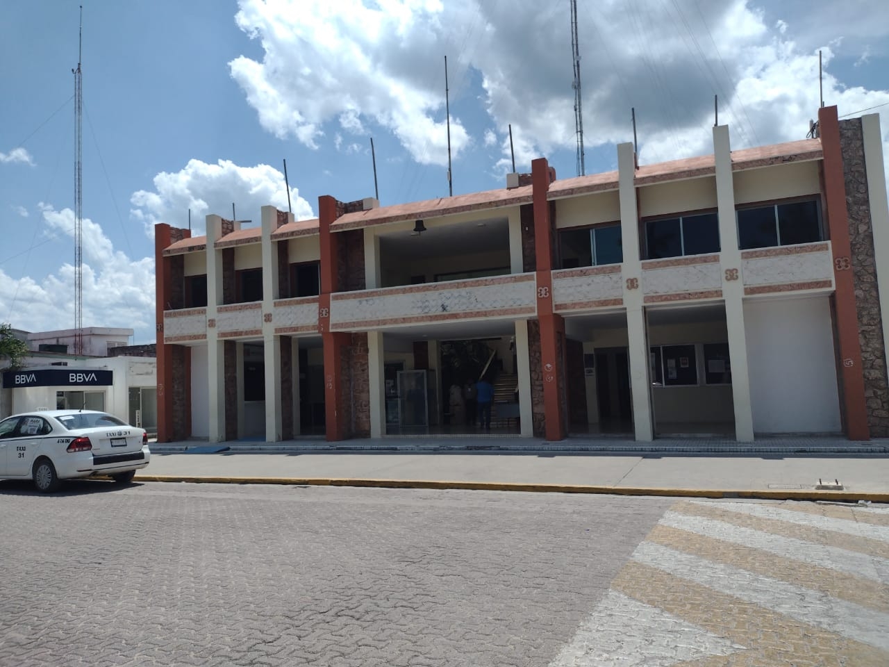 Ayuntamiento de Carrillo Puerto calla tras 'regalar' comunidades a Tulum previo a las votaciones